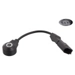 Febi Bilstein Knock Sensor 105755