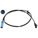 Febi Bilstein ABS Sensor 105770