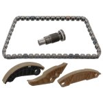 Febi Bilstein Chain Kit 105797