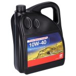 Febi Bilstein Engine Oil 105840