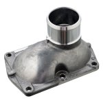 Febi Bilstein Thermostat Housing 105887