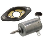 Febi Bilstein Adjustment Motor 105896