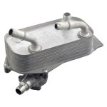 Febi Bilstein Oil Cooler 105923