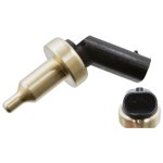 Febi Bilstein Coolant Temperature Sensor 105956