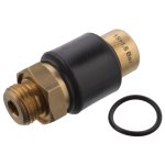 Febi Bilstein Pressure Relief Valve 105976