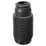 Febi Bilstein Bellow 105980