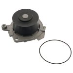 Febi Bilstein Water Pump 10599