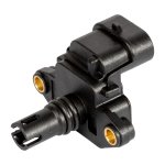 Febi Bilstein Manifold Pressure Sensor 105991