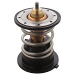 Febi Bilstein Thermostat 105993