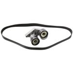 Febi Bilstein Auxiliary Belt Kit 106001