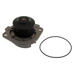 Febi Bilstein Water Pump 10601