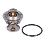 Febi Bilstein Thermostat 106022