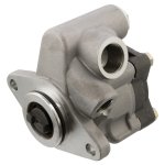 Febi Bilstein Power Steering Pump 106030