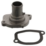 Febi Bilstein Thermostat 106035