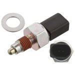 Febi Bilstein Reverse Light Switch 106039