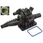 Febi Bilstein Thermostat 106066