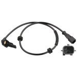 Febi Bilstein ABS Sensor 106082