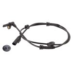 Febi Bilstein ABS Sensor 106083