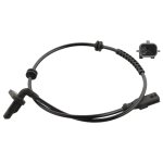 Febi Bilstein ABS Sensor 106102