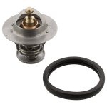 Febi Bilstein Thermostat 106104