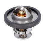 Febi Bilstein Thermostat 106104