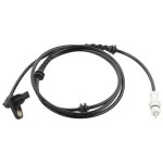 Febi Bilstein ABS Sensor 106119