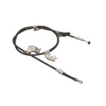 Blueprint Brake Cable ADH246184