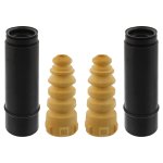 Febi Bilstein Protection Kit 106126