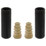 Febi Bilstein Protection Kit 106128