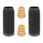 Febi Bilstein Protection Kit 106129