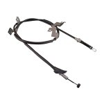 Blueprint Brake Cable ADH246185