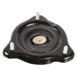 Febi Bilstein Strut Mounting 106135