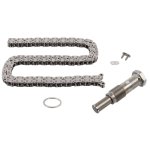 Febi Bilstein Timing Chain Kit 106136