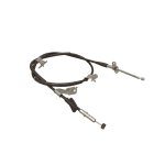 Blueprint Brake Cable ADH246186