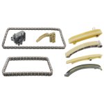 Febi Bilstein Timing Chain Kit 106146