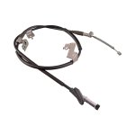 Blueprint Brake Cable ADH246187