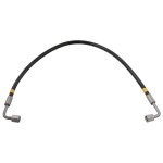 Febi Bilstein Hydraulic Hose 106157