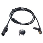 Febi Bilstein ABS Sensor 106159