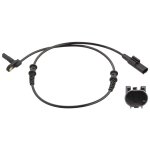 Febi Bilstein ABS Sensor 106160