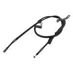 Blue Print Brake Cable ADH24678