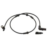 Febi Bilstein ABS Sensor 106161