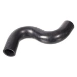 Febi Bilstein Coolant Hose 106179