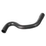 Febi Bilstein Coolant Hose 106180