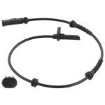 Febi Bilstein ABS Sensor 106184