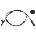 Febi Bilstein ABS Sensor 106185