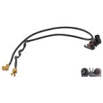 Febi Bilstein Wear Indicator 106200