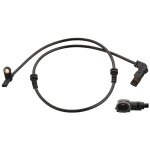 Febi Bilstein ABS Sensor 106208