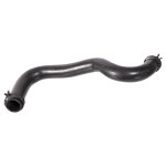 Febi Bilstein Coolant Hose 106210