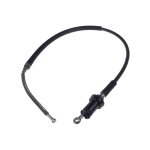 Blueprint Brake Cable ADJ134602