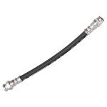 Febi Bilstein Brake Hose 106222